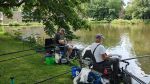 IMG20240720132333.jpg